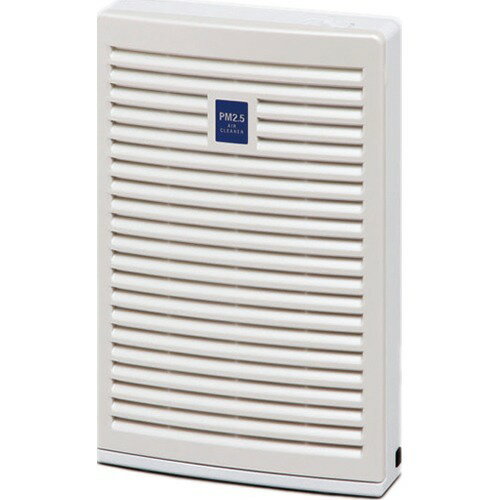 楽天市場】シャープ SHARP 空気清浄機 FU-G30-A | 価格比較 - 商品価格ナビ