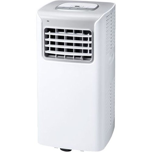 楽天市場】マクスゼン maxzen スポットクーラー JCF-MX602-WH | 価格