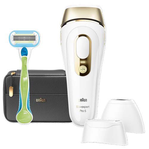 楽天市場】MTG ReFa 光脱毛器 RE-AL-02A | 価格比較 - 商品価格ナビ