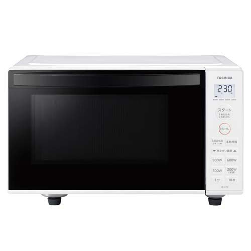 楽天市場】日立グローバルライフソリューションズ HITACHI 電子レンジ