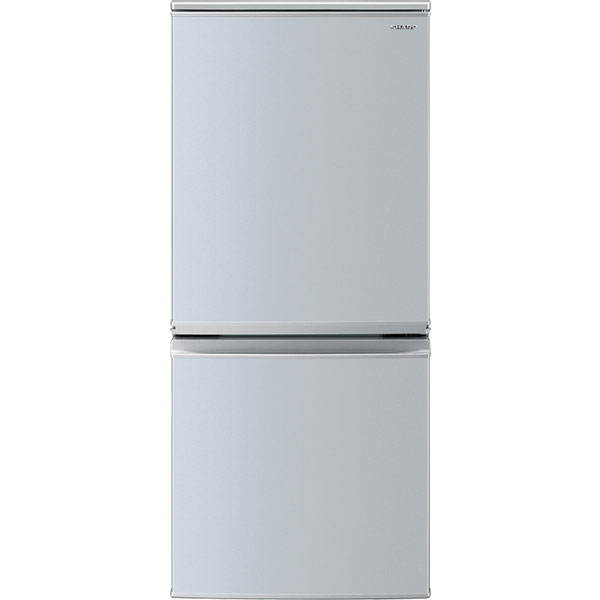 0bacc10e68c6d0f1176c42513814c5