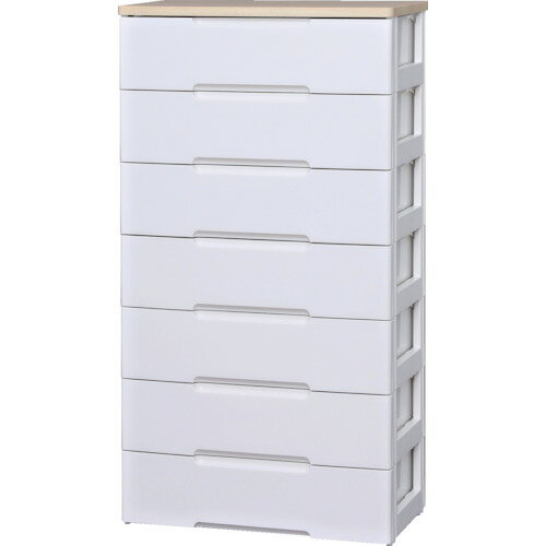 楽天市場】不二貿易 桐製 マルチカラフル5段ボックス シンクエ 2(1台