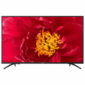 楽天市場】シャープ SHARP 液晶テレビ AQUOS クアトロン LX LX3 LC