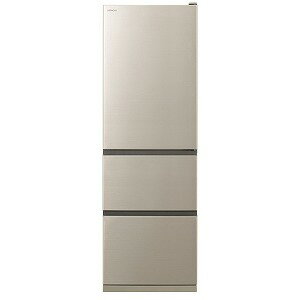 楽天市場】日立グローバルライフソリューションズ HITACHI 冷蔵庫 R