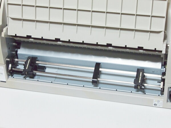 楽天市場】富士通 FUJITSU ドットインパクトプリンタ FMPR5420 | 価格