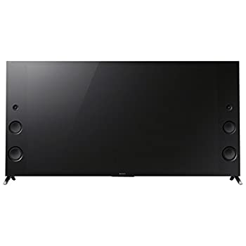 楽天市場】ソニーグループ SONY BRAVIA W730C KJ-48W730C 48.0インチ