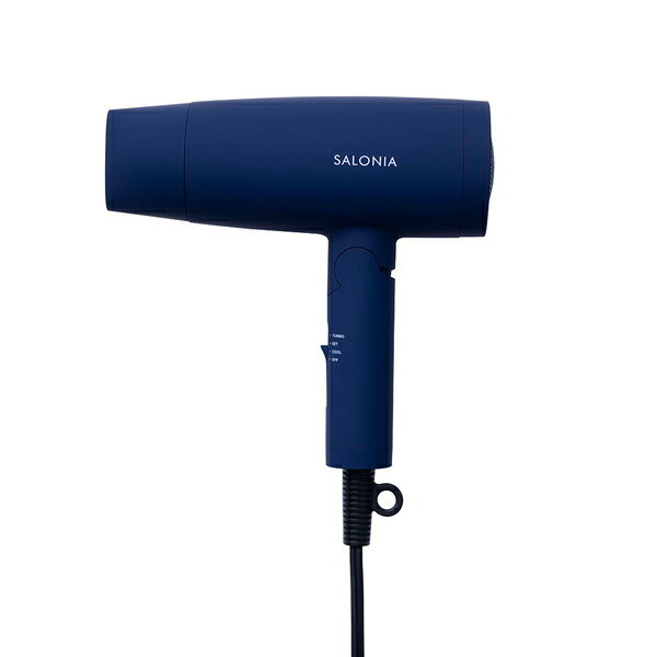 楽天市場】I-ne SALONIA トリートメントミストドライヤー SAL21102SE