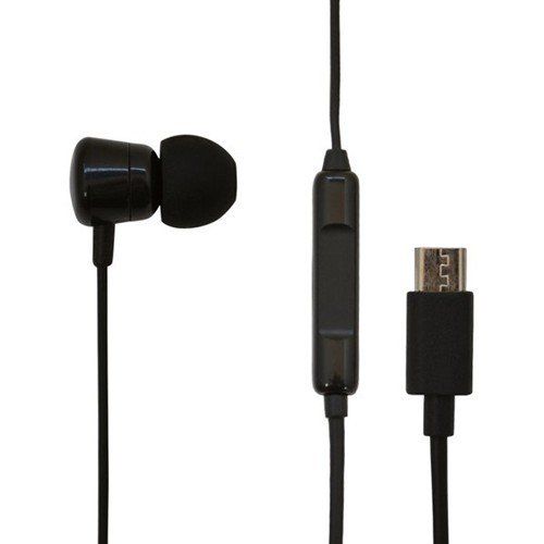 楽天市場】PLANTRONICS M70 RED SIDE BAND Bluetooth ワイヤレス片耳