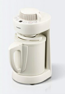 楽天市場】ツインバード ツインバード 豆乳＆スープメーカー KC-D846VO