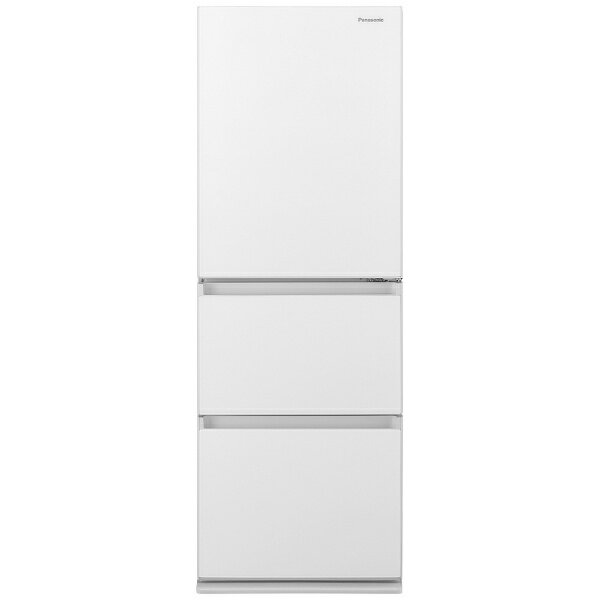 bccf9972fbd4ab4233a8725539c9d8