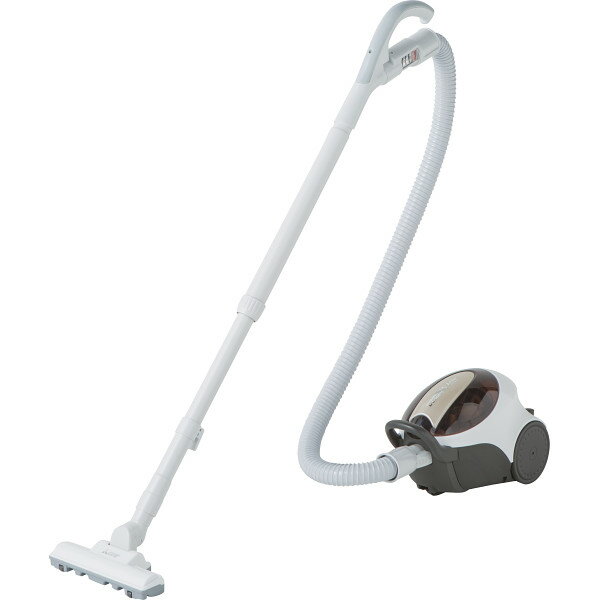 楽天市場】三菱電機 三菱 電気掃除機 紙パック式 TC－SXG4J－T | 価格