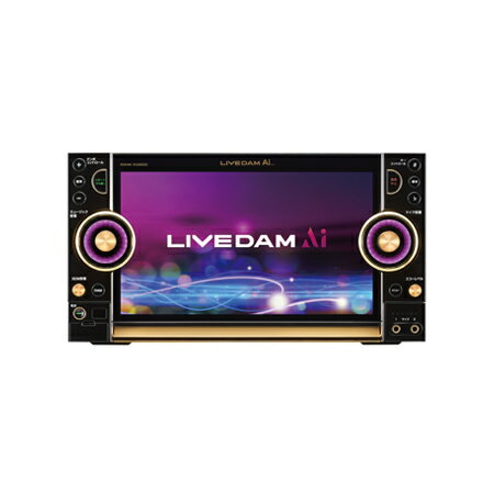 楽天市場】第一興商 カラオケリモコン デンモク PM-700zB （新品