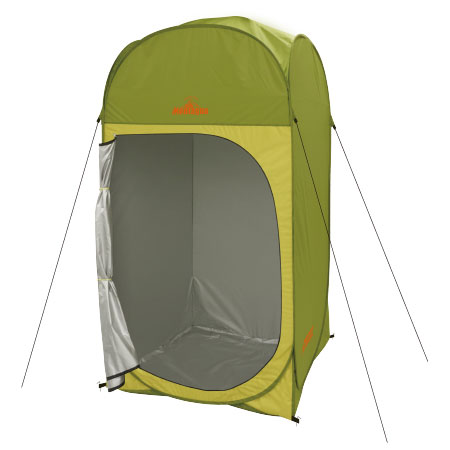 楽天市場】ニューウェルブランズ・ジャパン(同) Coleman ポップアップ