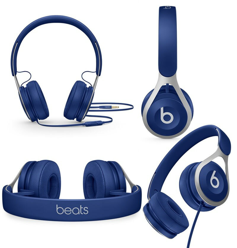 楽天市場】Apple Japan(同) Beats by Dr Dre BT EP ON BLACK | 価格