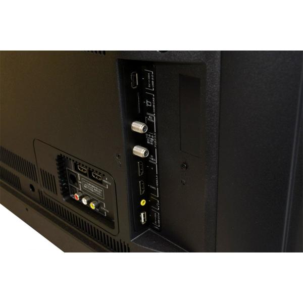 楽天市場】TCL JAPAN ELECTRONICS TCL フルハイビジョン液晶 テレビ