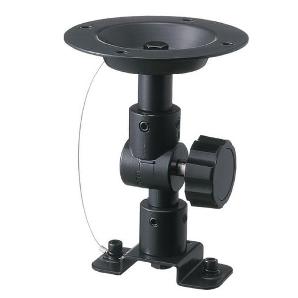 楽天市場】ONKYO スピーカーブラケット TK-L70 B | 価格比較 - 商品