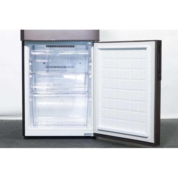 楽天市場】シャープ SHARP プラズマクラスター 冷蔵庫 SJ-PD27A-T