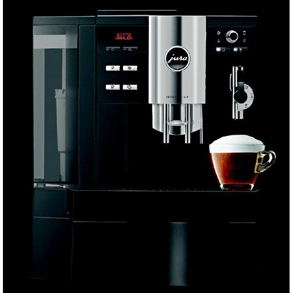 楽天市場】JURA｜ユーラ エスプレッソマシン ワンタッチ ブラック