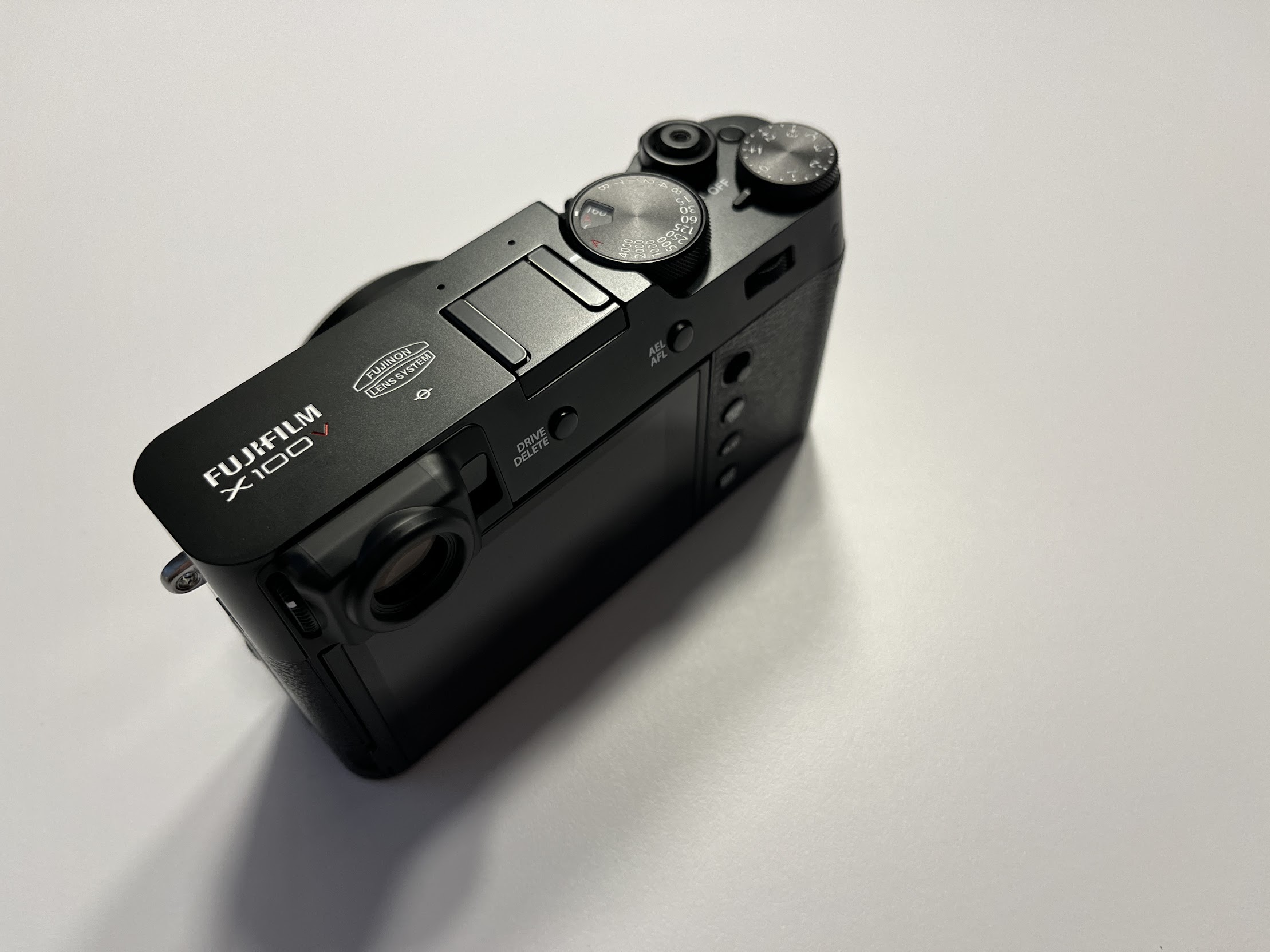 76a521d2-9c7b-4085-908d-