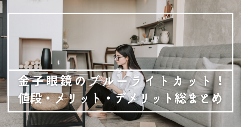 b95a8f2c-274e-405a-a06d-