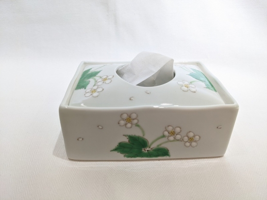 藍水セレクトショッピング