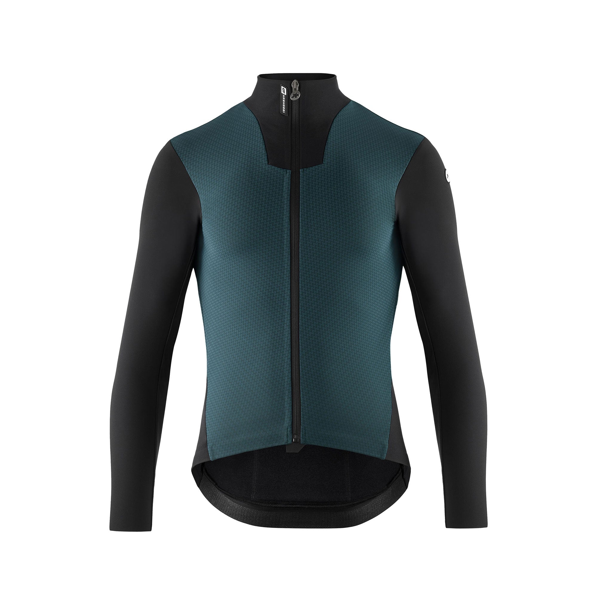 Assos Mille GT Shell Jacket S11 – RA Cycles