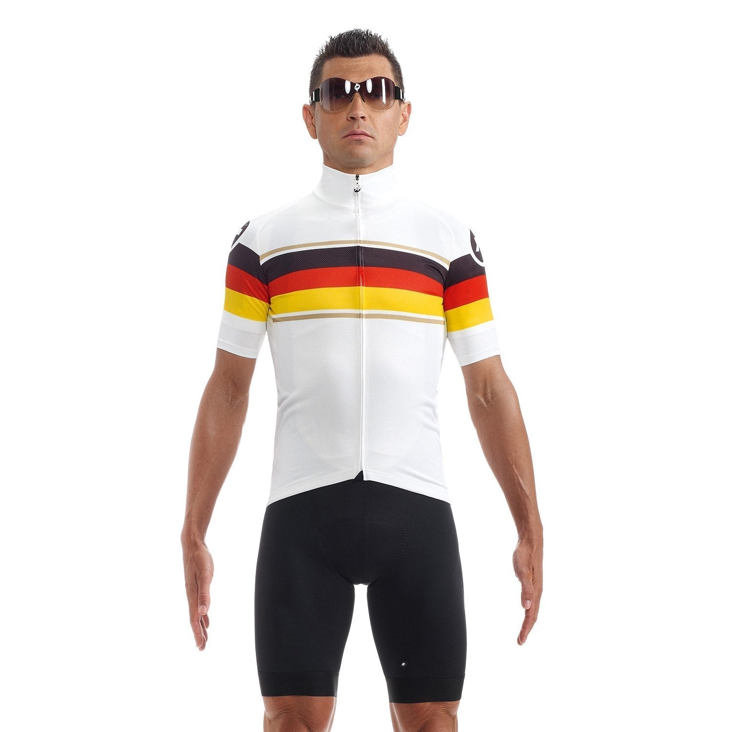 assos-ssneopro-short-sleeve-