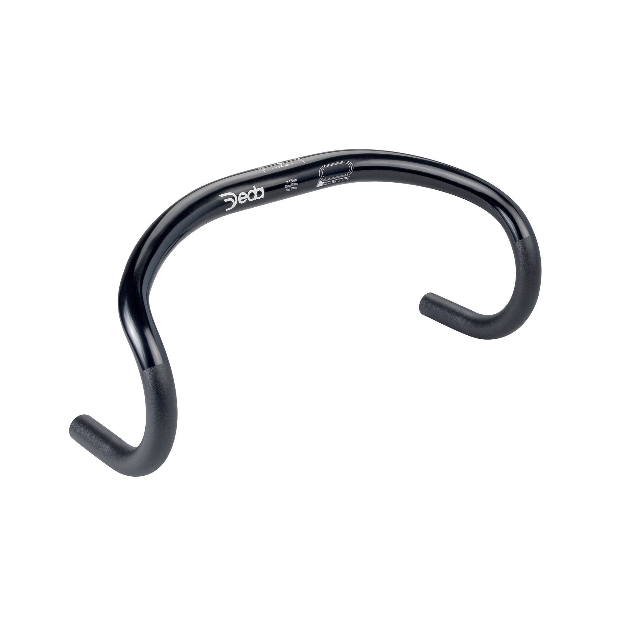 deda-pista-track-handlebar-
