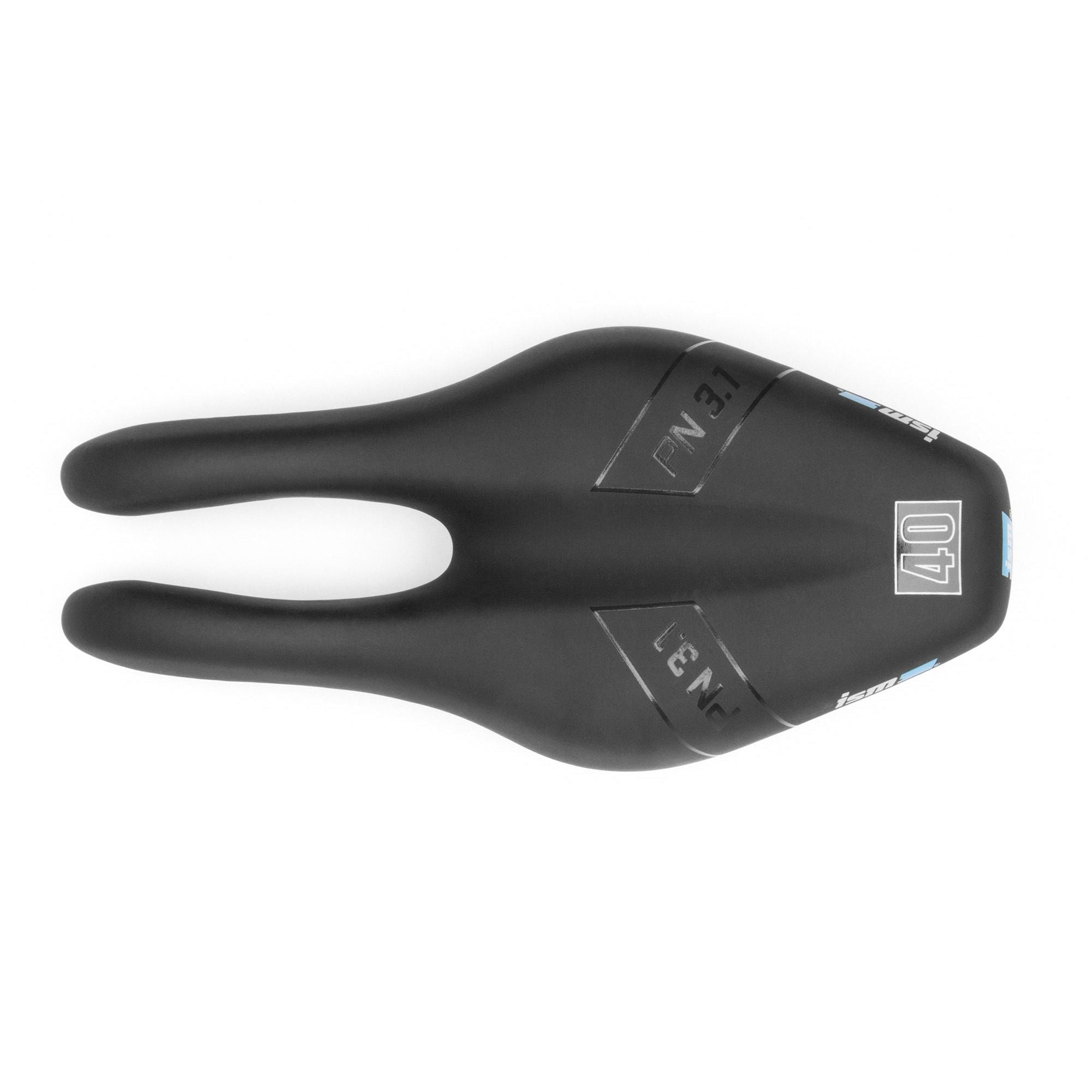 ISM PN 3.1 Saddle – RA Cycles
