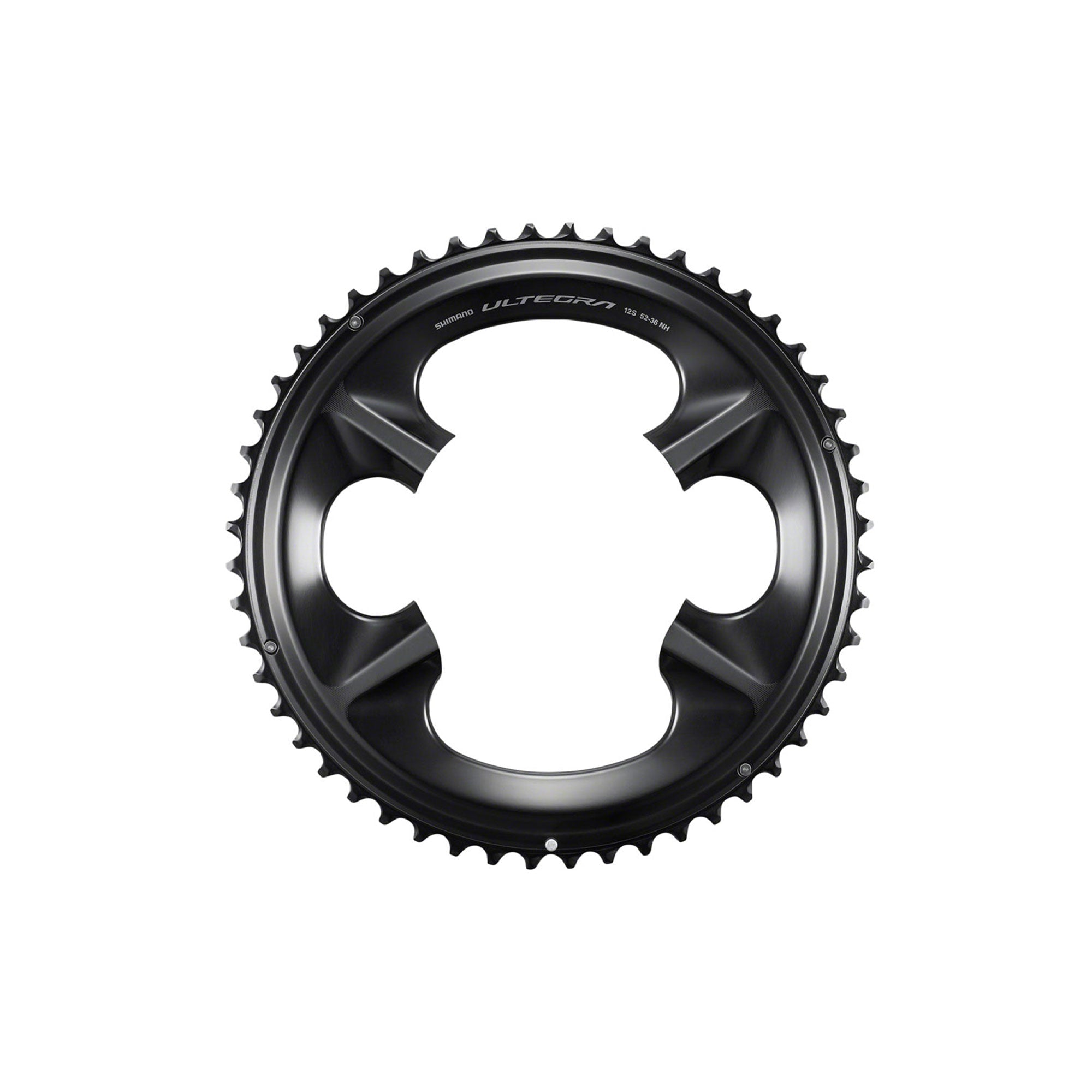 shimano-ultegra-fc-8100-outer-