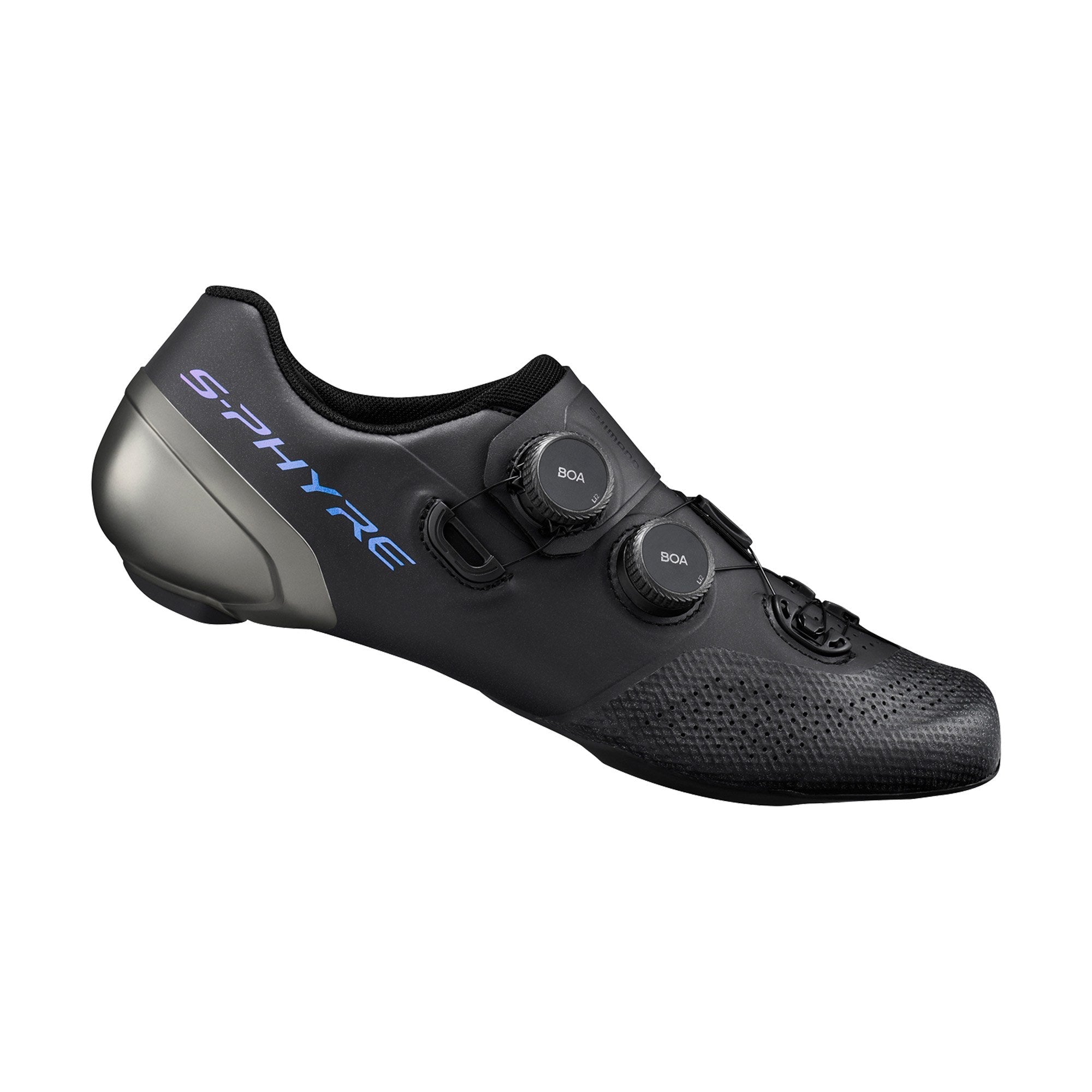 Shimano S-Phyre SH-RC902 Shoes – RA Cycles