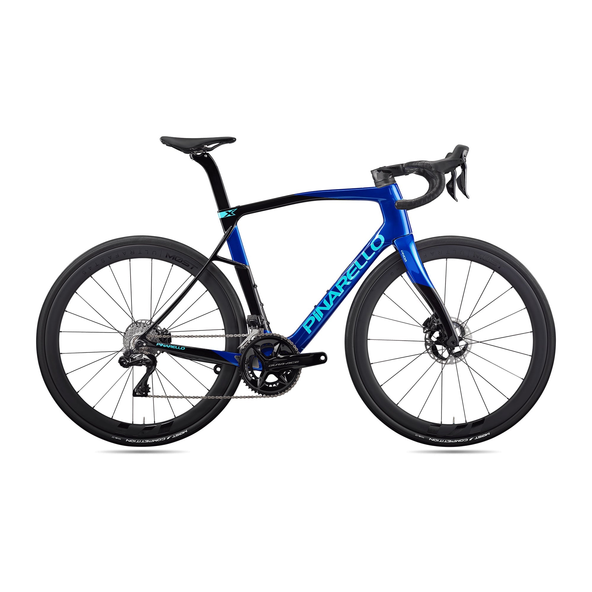 pinarello-x9-dura-ace-di2-bike