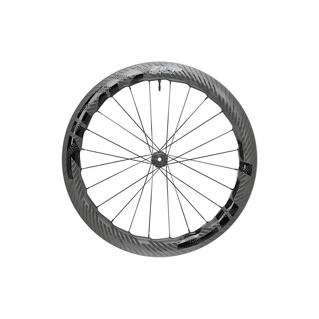 Zipp 404 NSW Disc Tubeless Clincher Rear Wheel – RA Cycles