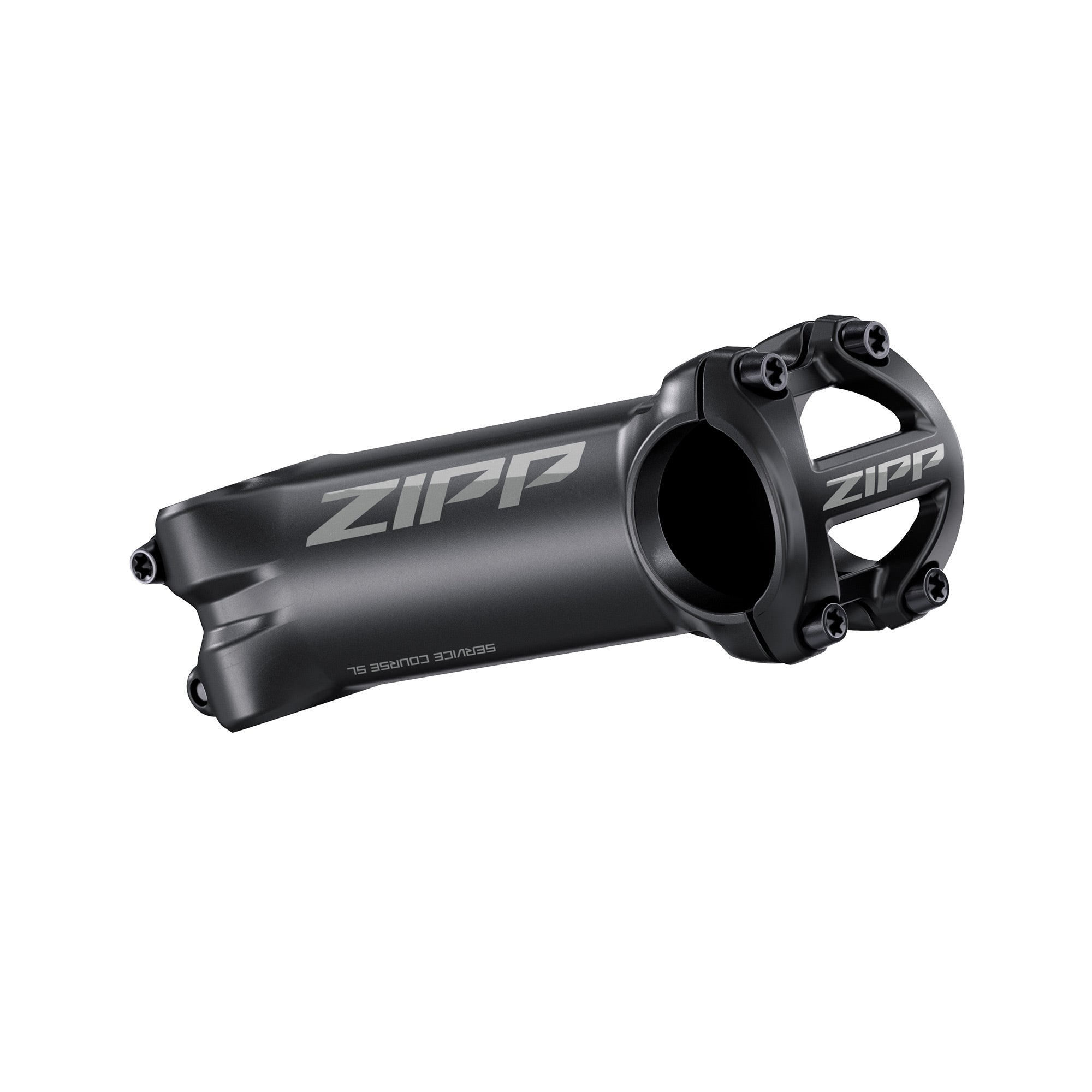 Zipp Service Course SL Stem +/-6 Degree – RA Cycles