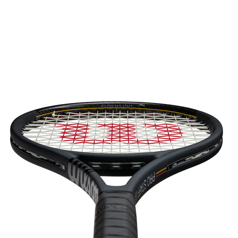 Wilson Pro Staff 97 V13