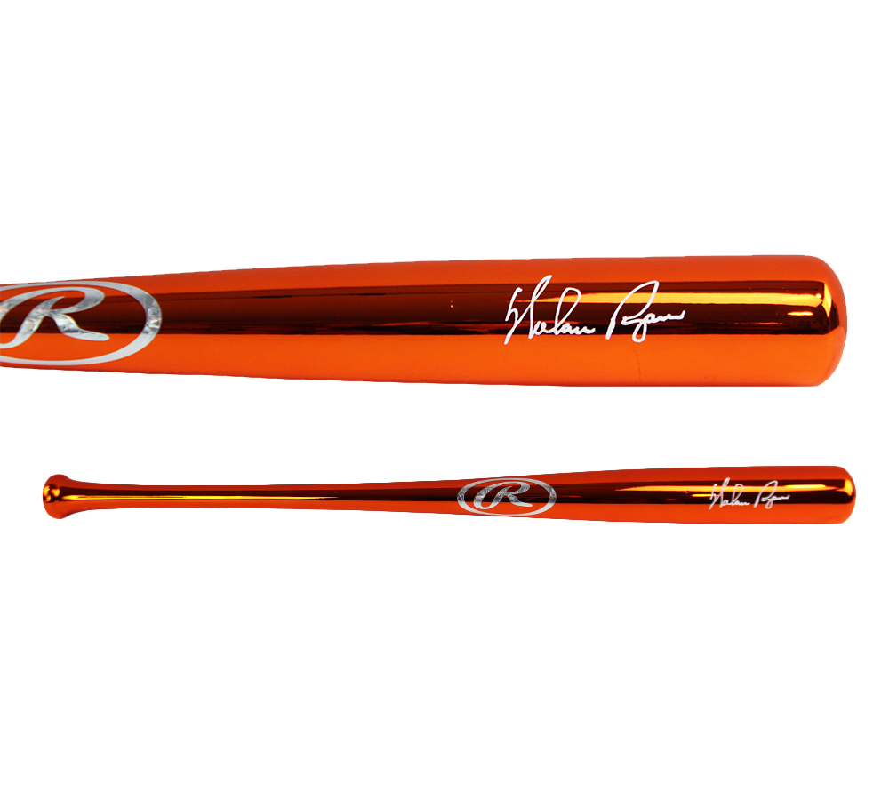 Supreme Rawlings Chrome Baseball Bat 赤 Baseball Bat Supreme X