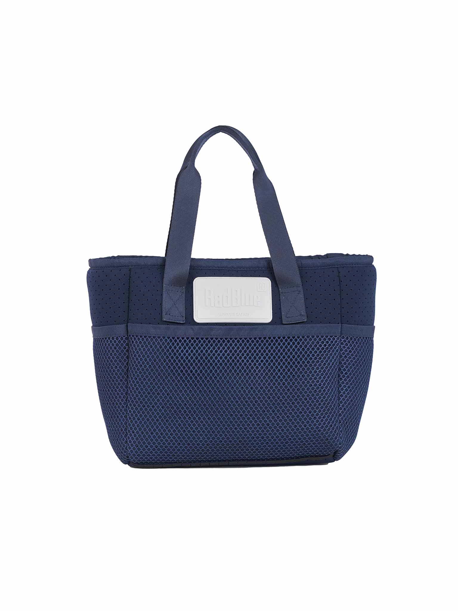 ネオプレーンゴルフカートバッグ