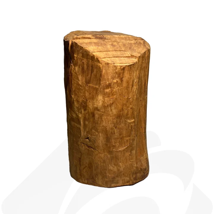 香木（伽羅・沈香・白檀）』の査定（鑑定）から高価買取まで！ 買取