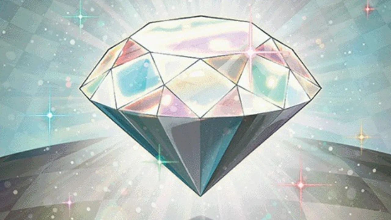 ソニック・ザ・ヘッジホッグのMTGボーナスカード、早くも約22万円で