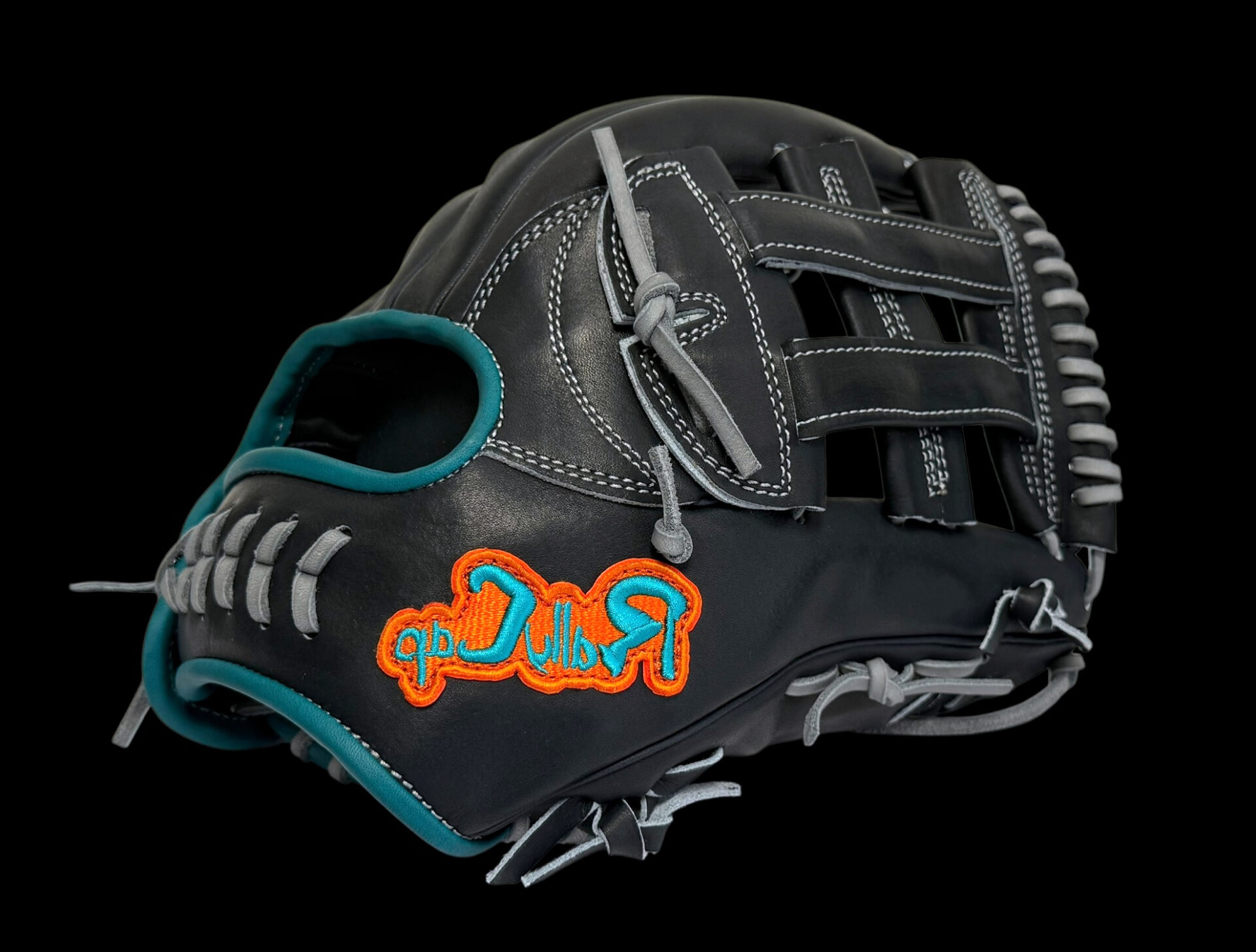 外野手用 | Rally Cap(ラリーキャップ)-麻布十番本店