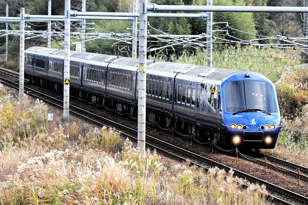 455 アンバサダー ロイヤルエキスプレス 455 アンバサダー ロイヤル