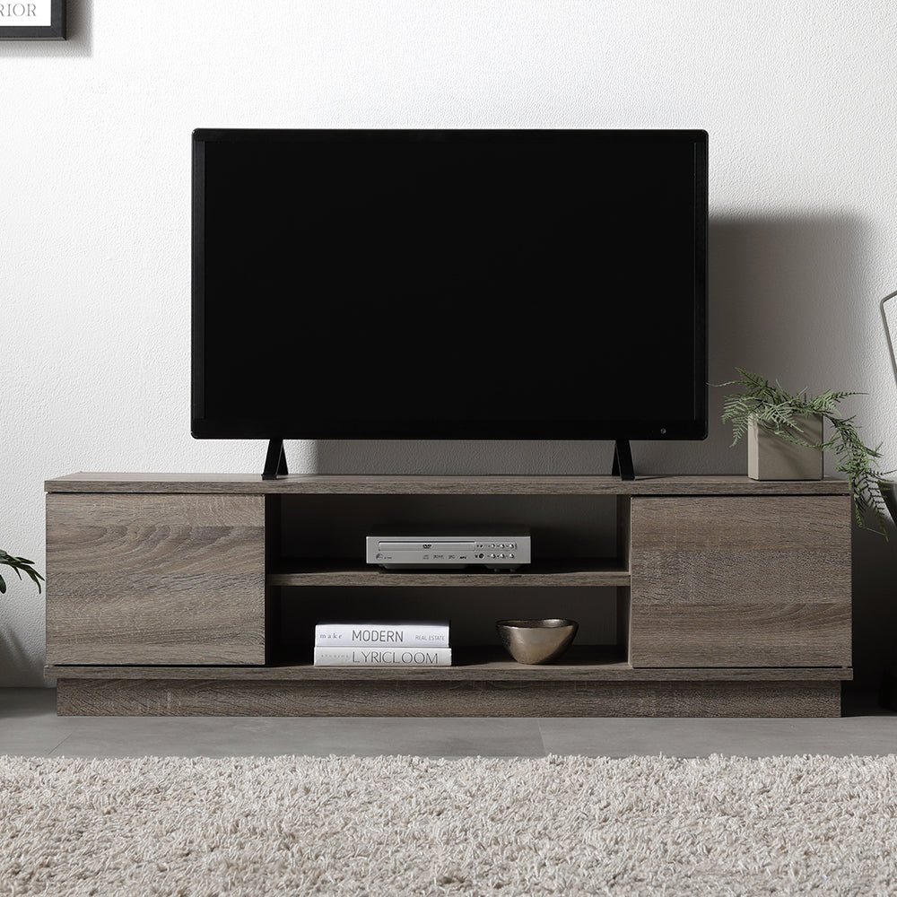 テレビ台・テレビボード – RASIK（ラシク）家具・インテリア専門店