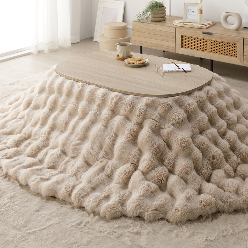 こたつセット（ピンク） – RASIK（ラシク）家具・インテリア専門店