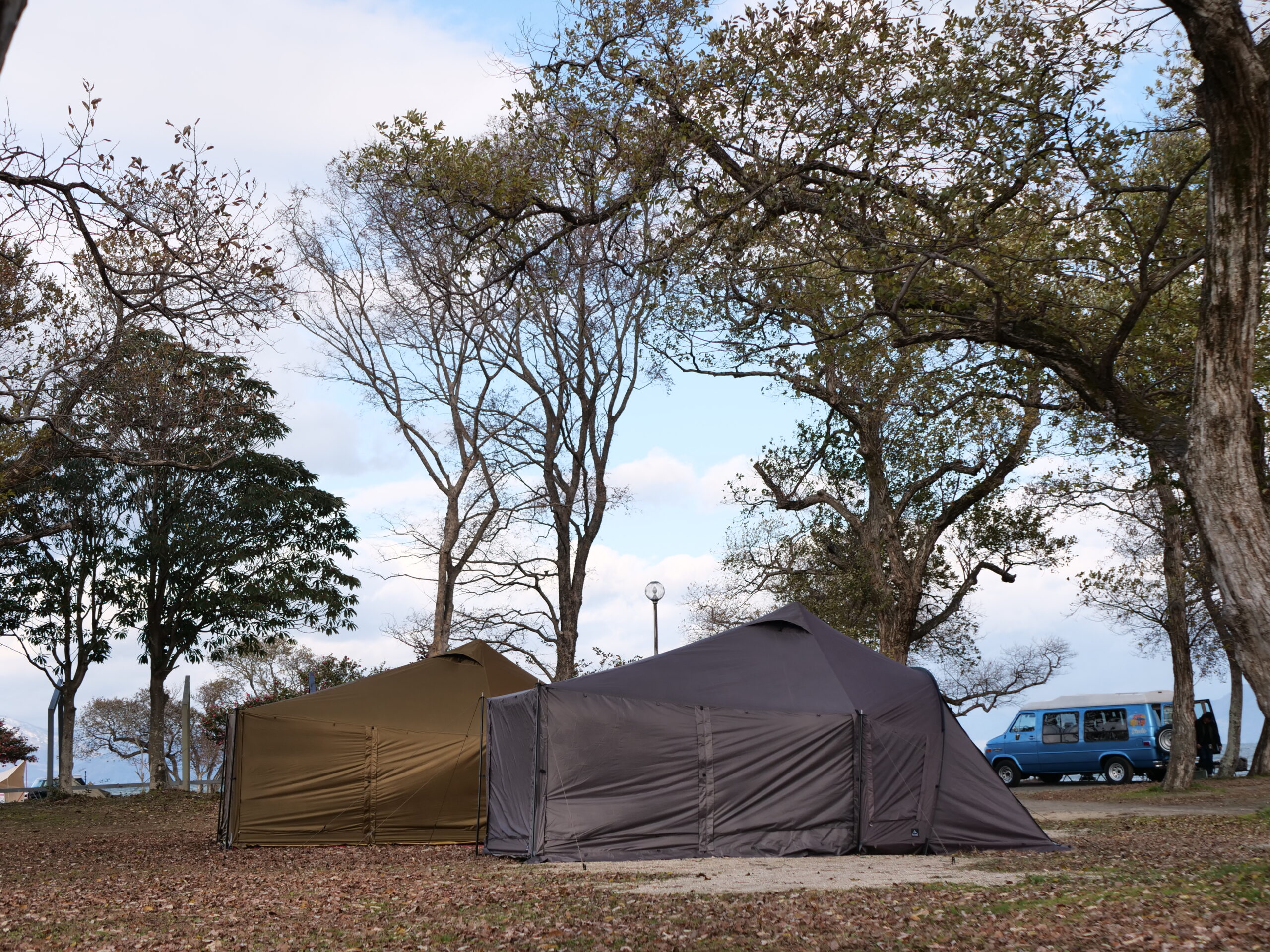 WAL3（ヴァル）｜PRODUCT｜ラーテルワークス｜RATEL WORKS