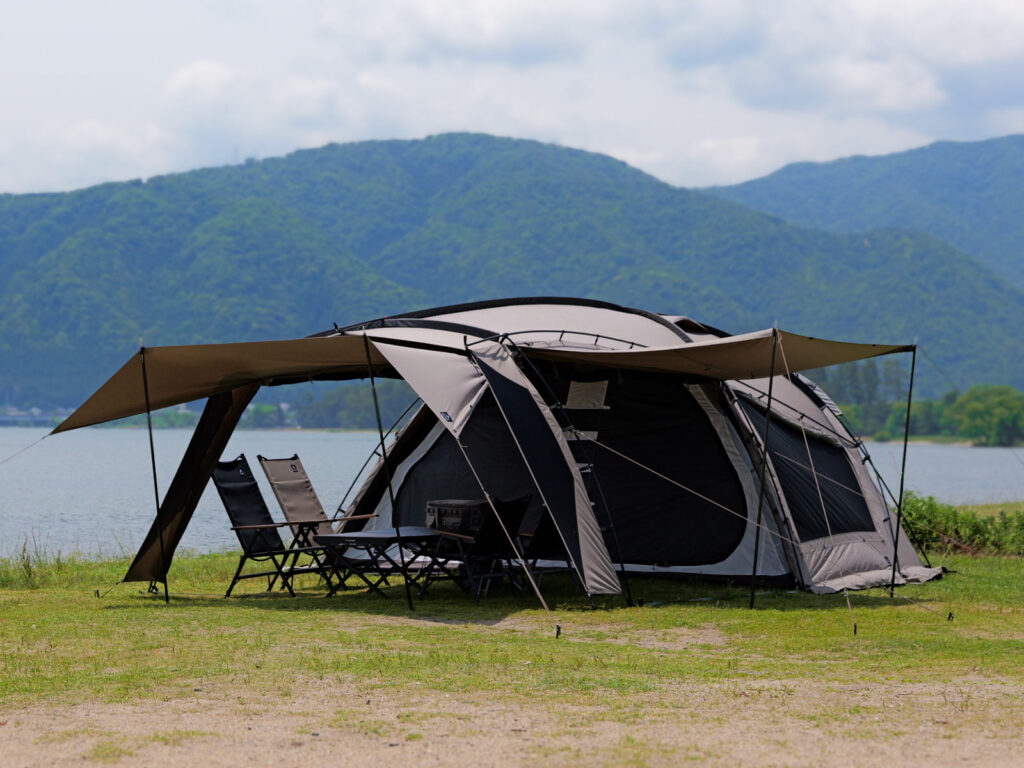 BODEN（ボーデン）｜PRODUCT｜ラーテルワークス｜RATEL WORKS