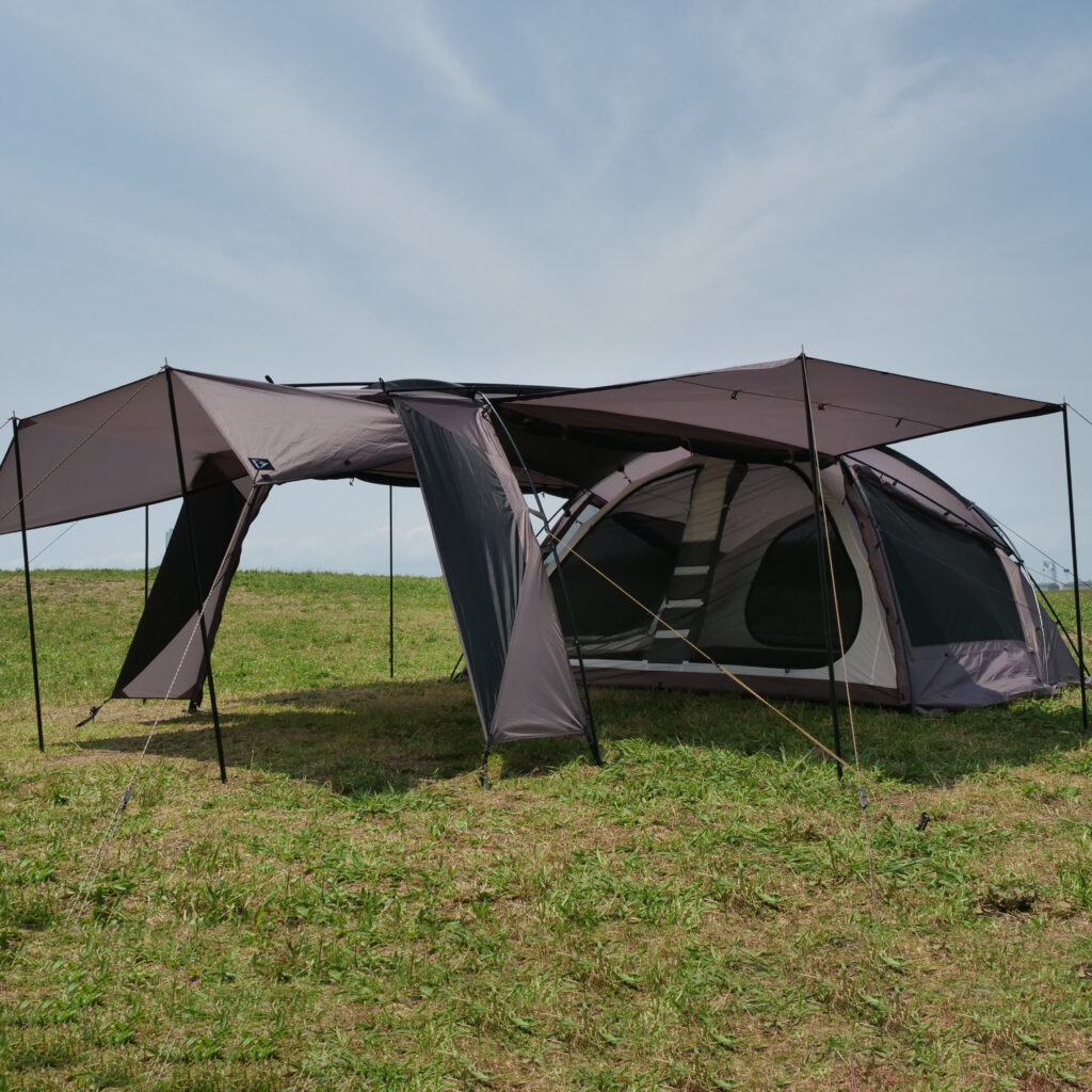 こんにちは。｜TOPICS｜ラーテルワークス｜RATEL WORKS