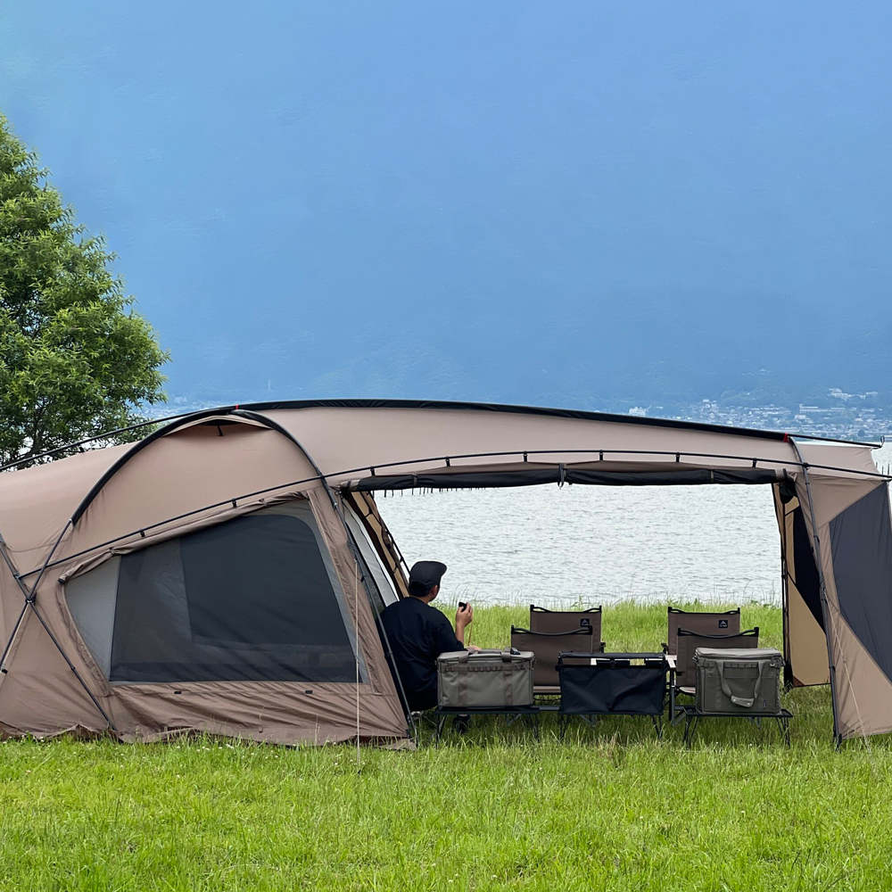 こんにちは。｜TOPICS｜ラーテルワークス｜RATEL WORKS