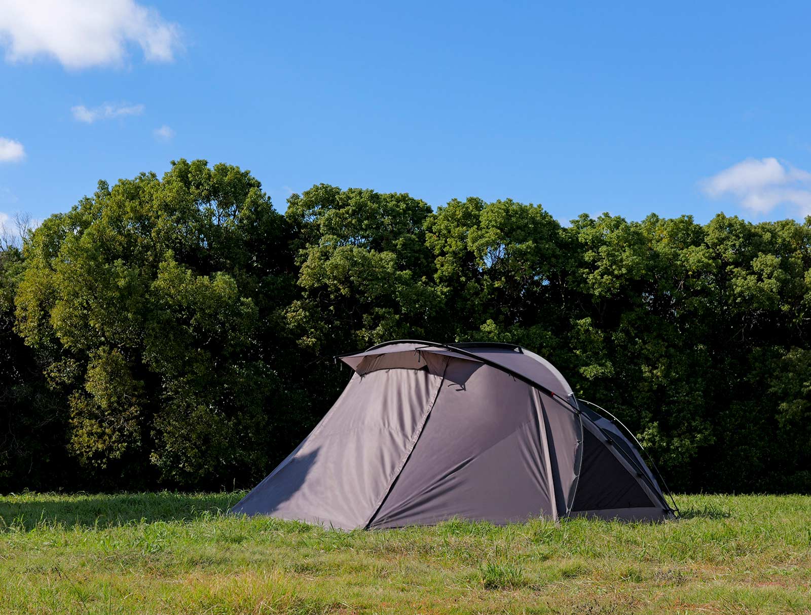 VOGEL(ヴォーゲル)｜PRODUCT｜ラーテルワークス｜RATEL WORKS