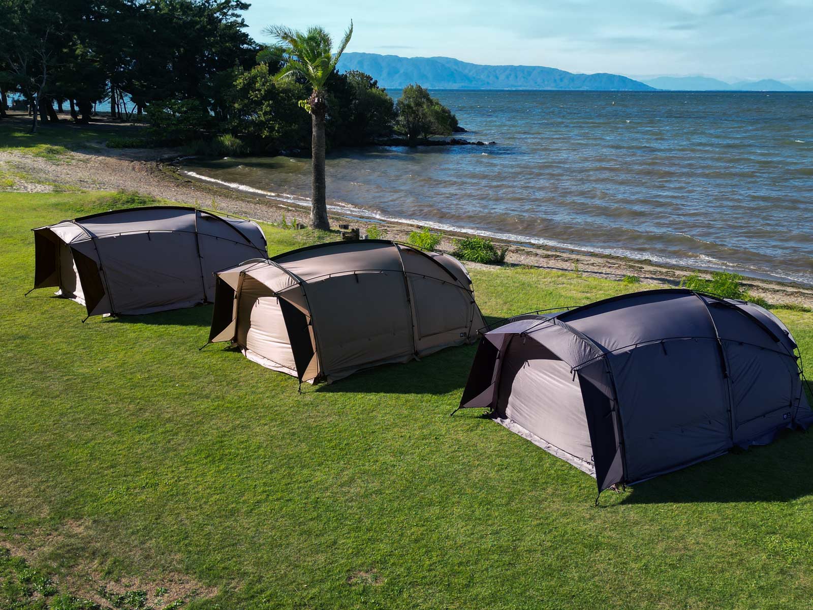 BODEN MID LIMITED EDITION｜PRODUCT｜ラーテルワークス｜RATEL WORKS