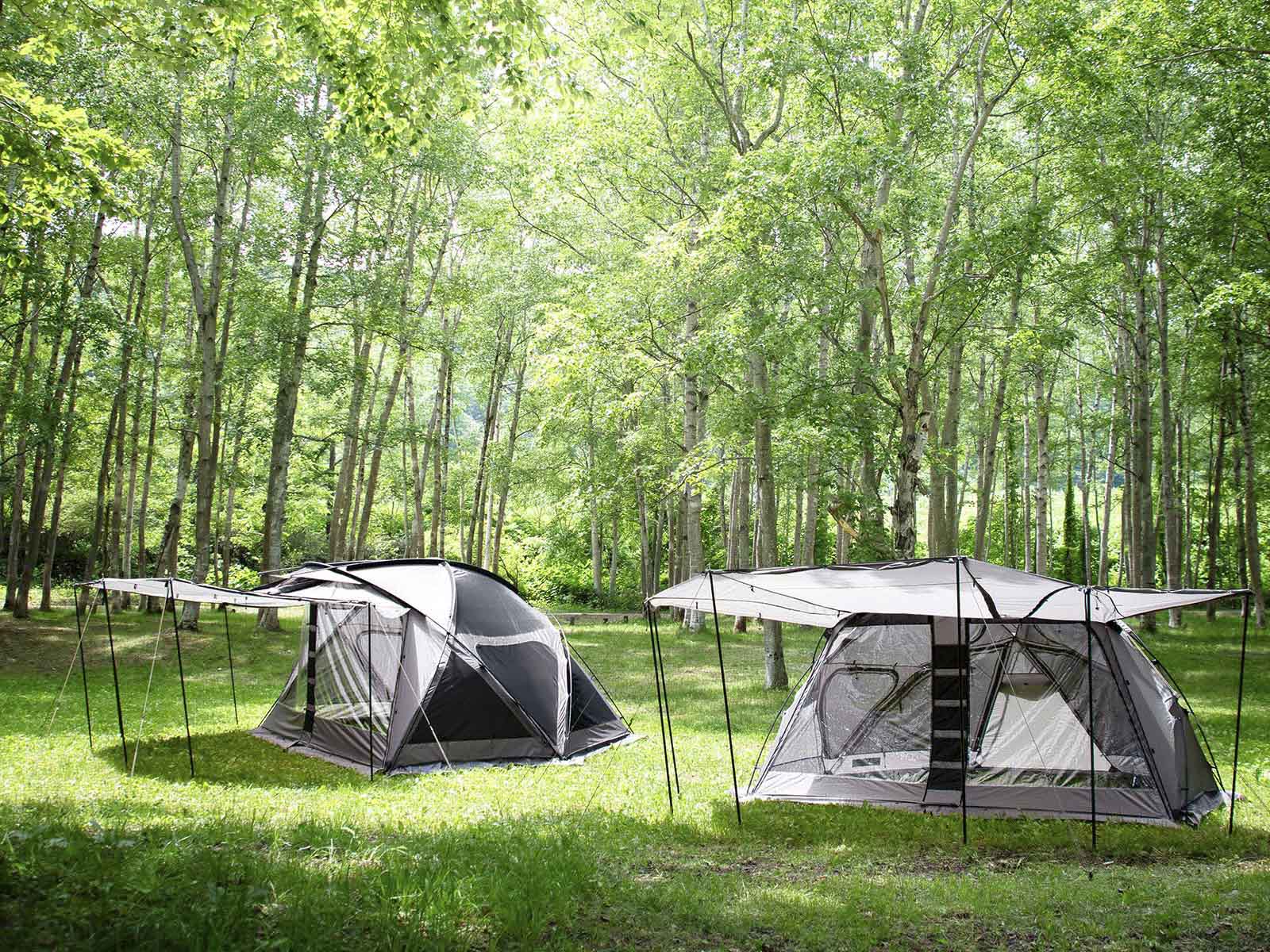 VOGEL/VOGEL MID専用 TPUパネル｜PRODUCT｜ラーテルワークス｜RATEL WORKS